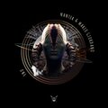 Mario Giordano、NANTER - Kill