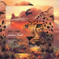 Paul Lock - Weekend Freakin (OriginalMix)