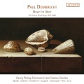 Music for Oboe