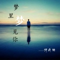 词雨陌 - 梦里梦见你