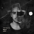 Melgazzo - Preface (Original Mix)