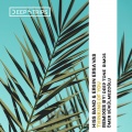 Hiss Band、Ersin Ersavaş - Thinking of You (RimosRemix)