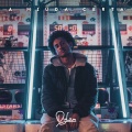 Dylan - A Miúda Certa