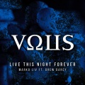 Marko Liv、Drew Darcy - Live This Night Forever (OriginalMix)