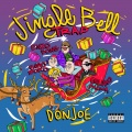 Jingle Bell Trap (Version I)