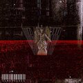 Yung Frown、787 - Tape, Pt. 04