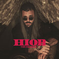 Credibil - Hiob