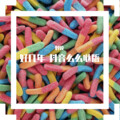 刘骏 - 好几年
