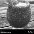 Jickow - Alcohol & Thylenol