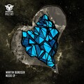 Needs EP