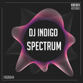 Spectrum