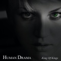 King of Kings