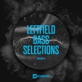 Kaede - Oni (Original Mix)