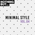 Oblomov - Fish To Fish (Original Mix)
