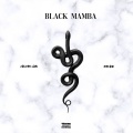 KREAM、Calero LDN - Black Mamba (Explicit)