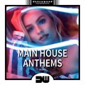 House Anatomy - Chances (OriginalMix)