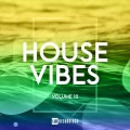 Kings Of House NYC、julie mcknight - Still Here (Kings Of House NYC Vocal Mix)