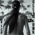 Ollie Funk (Original Mix)