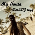 My House (Original Mix)