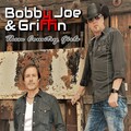 Griffin、Bobby Joe - Them Country Girls