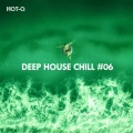 Haze City、Sam Ruffillo - My Life (Sam Ruffillo Remix)