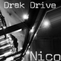 Dark Drive (Original Mix)