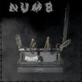 Skeletxrn - Numb (Explicit)