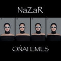 Nazar - Ońai emes