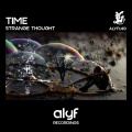 TIME - Strange Thought (OriginalMix)