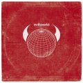 Brodinski、Bloody Jay - Ratchet (feat. Bloody Jay)(Explicit)