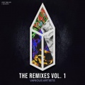 Luis Rodriguez、Fiveight - That Beat (KnightblockRemix)