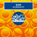 That girl、Raine Lassiter - Some More (feat. Raine Lassiter)