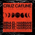 Mina el Hammani (Explicit)