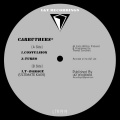 Tom Carruthers - Convulsion