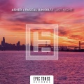 Pascal Junior、Asher - Last Night (OriginalMix)