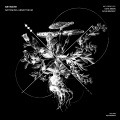 ABYSSVM、Dave Simon - Artemisia Absinthium (Dave Simon Remix)