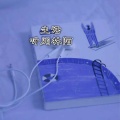 听闻林陌 - 生活