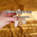 听闻林陌 - 曾经我爱的你可好