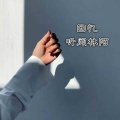 听闻林陌 - 回忆