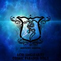 Cosmic Paradise, Vol. 2