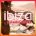 Manybeat、Jay Taylor - La Tribu (Original Mix)