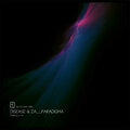 Disease、Za__Paradigma - Painfully