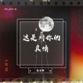 马浩瀚 - 这是对你的真情