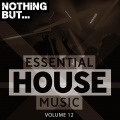 Edinho Chagas - Everybody To The Party (Original Mix)