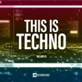 Paul Morena - Construction (Original Mix)