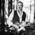 Thom Bresh、michael spriggs、tim akers、Cindy Walker、John R Schneider、James Mitchel、Jim Moose Brown、Larry Paxton、Larry Franklin、Bergen White、Tania Hancheroff - Who Da' Baby Daddy? (feat. Thom Bresh Michael Spriggs James Mitchel Jim Moose Brown Tim Akers Larry Paxton Larry Franklin Bergen White Cindy Walker & Tania Hancheroff)