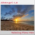 Shangri-La
