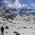 Forever 80 - On the Beach (FutureHouseMix)