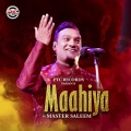 Master Saleem - Maahiya