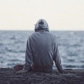 金话筒灬背影美狗 - 未知伴侣